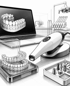 ai-align-digitale-zahnmedizin-scanner-werte