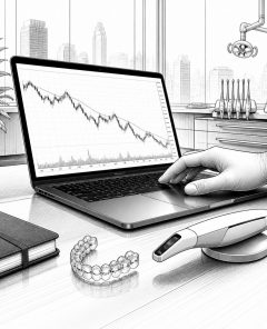 ai-align-technology-analyst-cautious-dental-digital-workflow