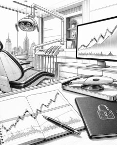 ai-align-technology-bewertung-earnings