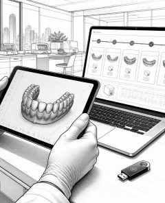 ai-align-technology-digital-workflows-valuation
