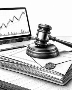 ai-align-technology-eu-patent-dcf