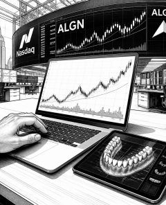 ai-align-technology-q1-buyback