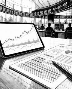 ai-alior-bank-analystenblick-konsens-bewertung