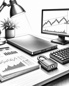 ai-alior-bank-warsaw-earnings-cycle