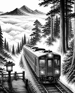 ai-alishan-forest-railway