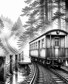 ai-alishan-forest-railway-heritage-mist-train