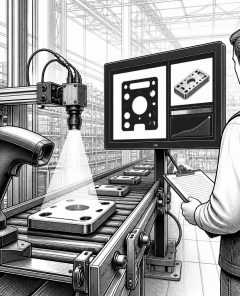 ai-alitheon-featureprint-product-surface-scan