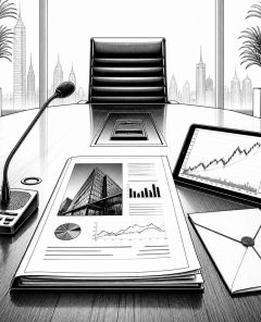 ai-alkami-jana-partners-deal-pressure