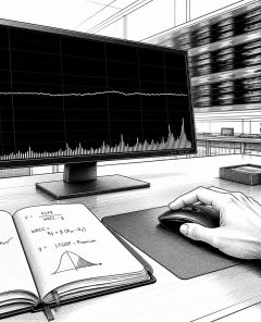 ai-alkem-lab-mumbai-stock