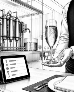 ai-alkoholfrei-61-prozent-getraenke