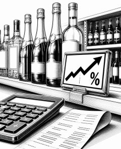 ai-alkoholsteuer-20-prozent-einordnung