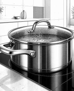 ai-all-clad-d3-stainless-pot