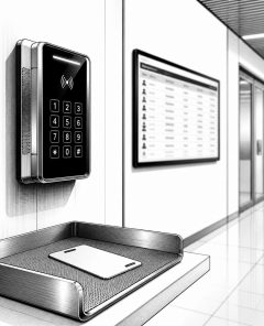 ai-allegion-access-control-q1-2026