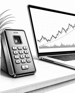 ai-allegion-buyback-access-control