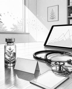 ai-allergien-herbal-biologika-evidenz-2026