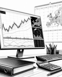 ai-alliancebernstein-active-etf-ucits-xetra