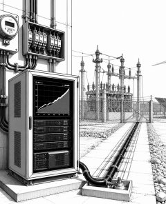 ai-alliant-energy-data-center-renewables-rate-base
