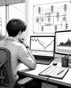 ai-alliant-energy-dividend-grid-rechenzentrum
