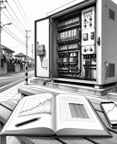 ai-alliant-energy-dividende-lnt-analyst