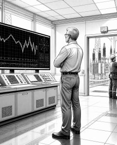 ai-alliant-energy-dividende-netze