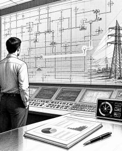 ai-alliant-energy-dividende-rate-base