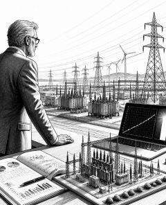 ai-alliant-energy-dividende-ratecase