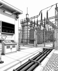 ai-alliant-energy-grid-investment-stability