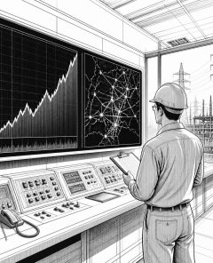 ai-alliant-energy-hedgefonds-datacenter-tarife