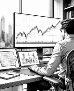 ai-alliant-energy-nyse-stability