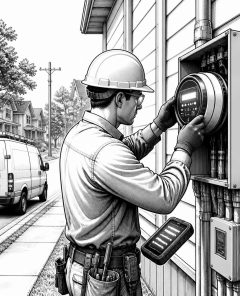 ai-alliant-energy-smart-meter-rollout