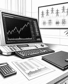 ai-alliant-energy-valuation-utility-sector