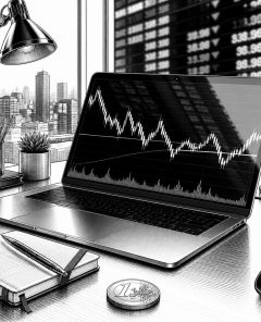 ai-allianz-48-4-q1-chart-solvency