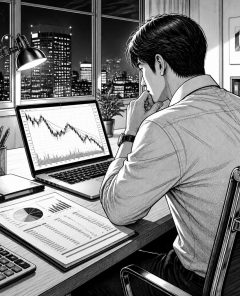 ai-allianz-aktie-q1-operativ-unter-druck