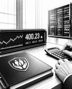 ai-allianz-aktie-wochenfokus
