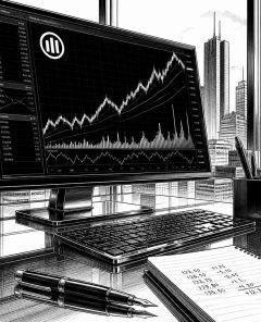 ai-allianz-analyst-consensus