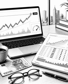 ai-allianz-analyst-consensus-dax