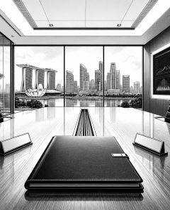 ai-allianz-hsbc-singapur-deal