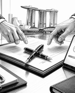 ai-allianz-hsbc-singapur-deal