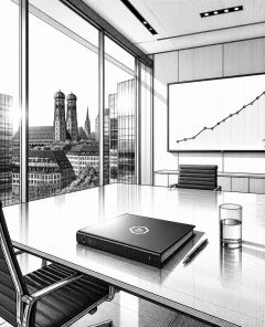 ai-allianz-kapitalmarkttag-dividende-2028