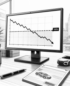 ai-allianz-kfz-combined-ratio-dashboard
