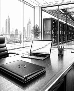 ai-allianz-partners-fuehrungswechsel