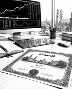 ai-allianz-rueckkaeufe-halbjahreszahlen