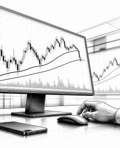 ai-allianz-stock-technical-decision