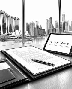 ai-allianz-uob-asset-deal-singapur