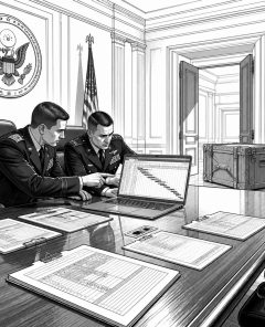 ai-allied-defense-sales-act