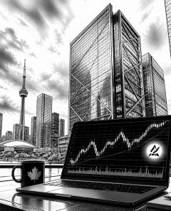 ai-allied-properties-reit-tsx-kurs