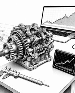 ai-allison-transmission-alsn-weekly-dashboard