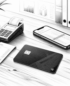 ai-allkort-business-kreditkarte-trennung