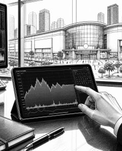 ai-allos-shoppingcenter-valuation-zins