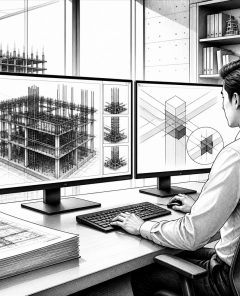 ai-allplan-aec-bim-workstation